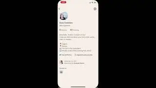 How to use CLUBHOUSE APP: A simple walkthrough for new users