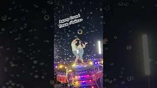 Адлер Сочи для меня! 
