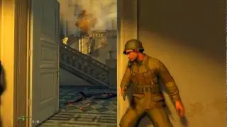 Mafia 2. #1