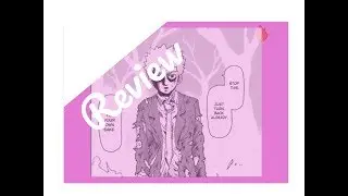 Snap out of it Mob! - Mob Psycho 100 Chapter 100.4 Review
