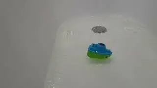 лайфхак как очистить канализацию лучше чем крот. засор в трубах