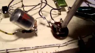 Opamp 