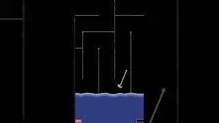Worms - 4 pump combo