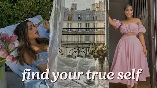 How To Reclaim Your Femininity After A Toxic Relationship