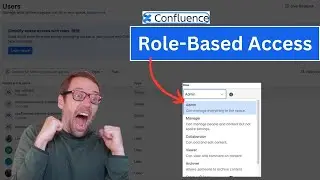 #Confluence