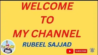 Hostel Life #university  #unilife #RubeelSajjad #viralit #Rubeelwithsaqib #
