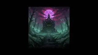 Alice in the Nightmare Land | Dark Fantasy Adventure Animation 