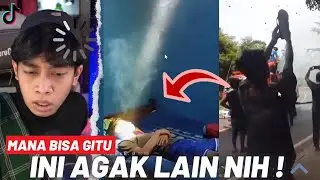 Indonesian Citizens +62 Make You Lag... THIS IS RANDOM, I SWEAR ‼️😭