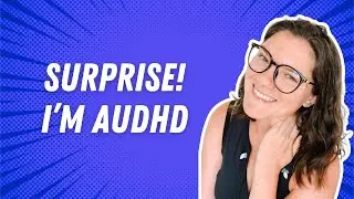 Getting Honest About My Business