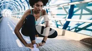 New Gym Workout Traing and Running Music