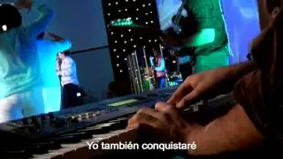 CBI - Dile a ese gigante