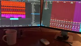 Quick Beat #1