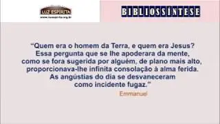 Livro Em Áudio Book RENÚNCIA Emmanuel Psicografado Por Chico Xavier