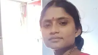 hot bhabhi live | hot vlog night live vlog | hot bhabhi | hot bhabi | hot live youtube vlog night