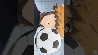 [4K] Blue Lock「AMV/Edit」