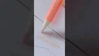 3 сентября 2024 г.