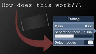 How does 