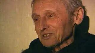 Страсти по сокровищам. Тайны Века
