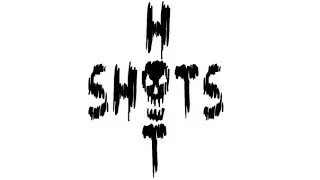 Hot Shots (когда нечем заняться в общаге PART2)