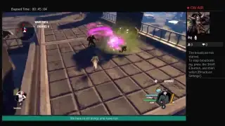 r5432t769's Live PS4 Broadcast