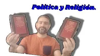 Guerra de los judíos y destrucción del templo y ciudad de Jerusalén - Flavio Josefo