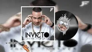 Te Explico Necesito Ayuda, de Jacob Forever (Letra Análisis)