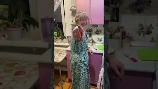 ДЕРЕВНЯ 🏡 Добро пожаловать в мою семью!