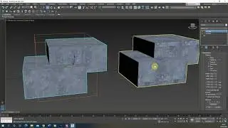 Creating a Seamless Texture in Photoshop