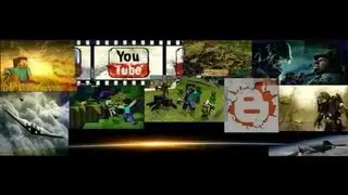 introdução do canal