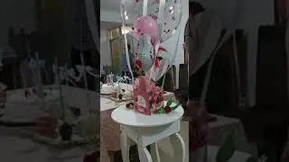 VID 20230601 WA0053