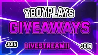 FREE PETS LEGENDS OF SPEED! Live Now