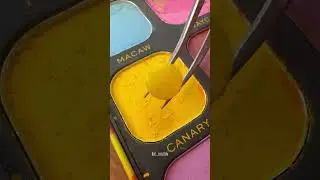 Making the biggest droplet😱🤍 #droplets #oddlysatisfying #popping