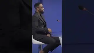 Amore en direct de Gabon Première 🇬🇦 