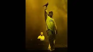 (FREE) Future x Metro Boomin x Kodak Black Type Beat - 