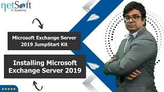 Microsoft Exchange Server 2019 JumpStart Kit - Installing Microsoft Exchange Server 2019 - Lab 68