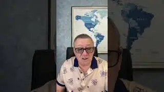 Мама, твой сын нищий и поэтому жениться не может...