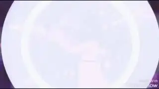 Хастл регулярка