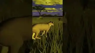 Roblox Version of The Final TLK battle