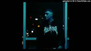 (FREE) VKIE TYPE BEAT - 