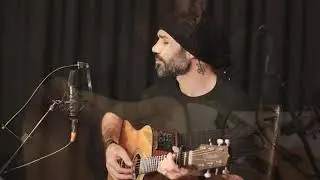 Harun Gümüş - Esti Seher Yeli