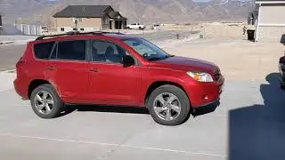Happy 422 Day! Channel update. Cars, Truck, Tech and Bartube...