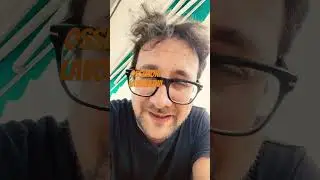 Mi vien da dire ‘era anche ora’