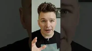 Как быть уникальным 