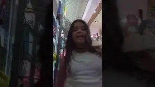 eu dançando - embuste 