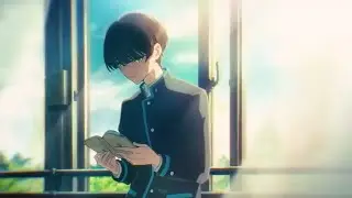 When your bro pays you 10 dollars