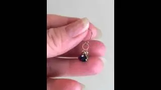 Sapphire