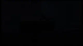 Marvel's Spider-Man. Момент из игры. Главная битва против доктора Октавиуса.