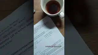birlikte ders çalışalım|| vize haftası kanks sabahladım #vize #kyk #mbg moleküler biyoloji genetik