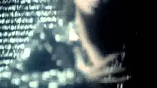 Rayhon - Sumbula.mp4