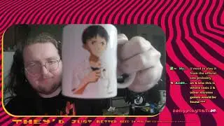 [Mason Stream] || Flash Game Flashbacks (Part 1)